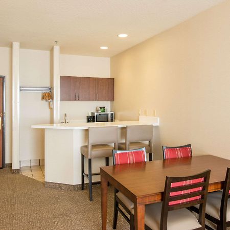 Comfort Suites Springfield-Eugene Εξωτερικό φωτογραφία